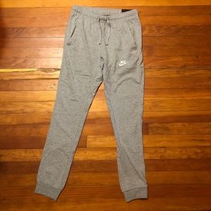 NIKE Joggers